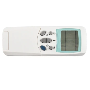 A/C Air Conditioner Remote Control For LG 6711A20028A 6711A20028D 6711A20010B
A/C Air Conditioner Remote Control For LG 6711A20028A 6711A20028D 6711A20010B