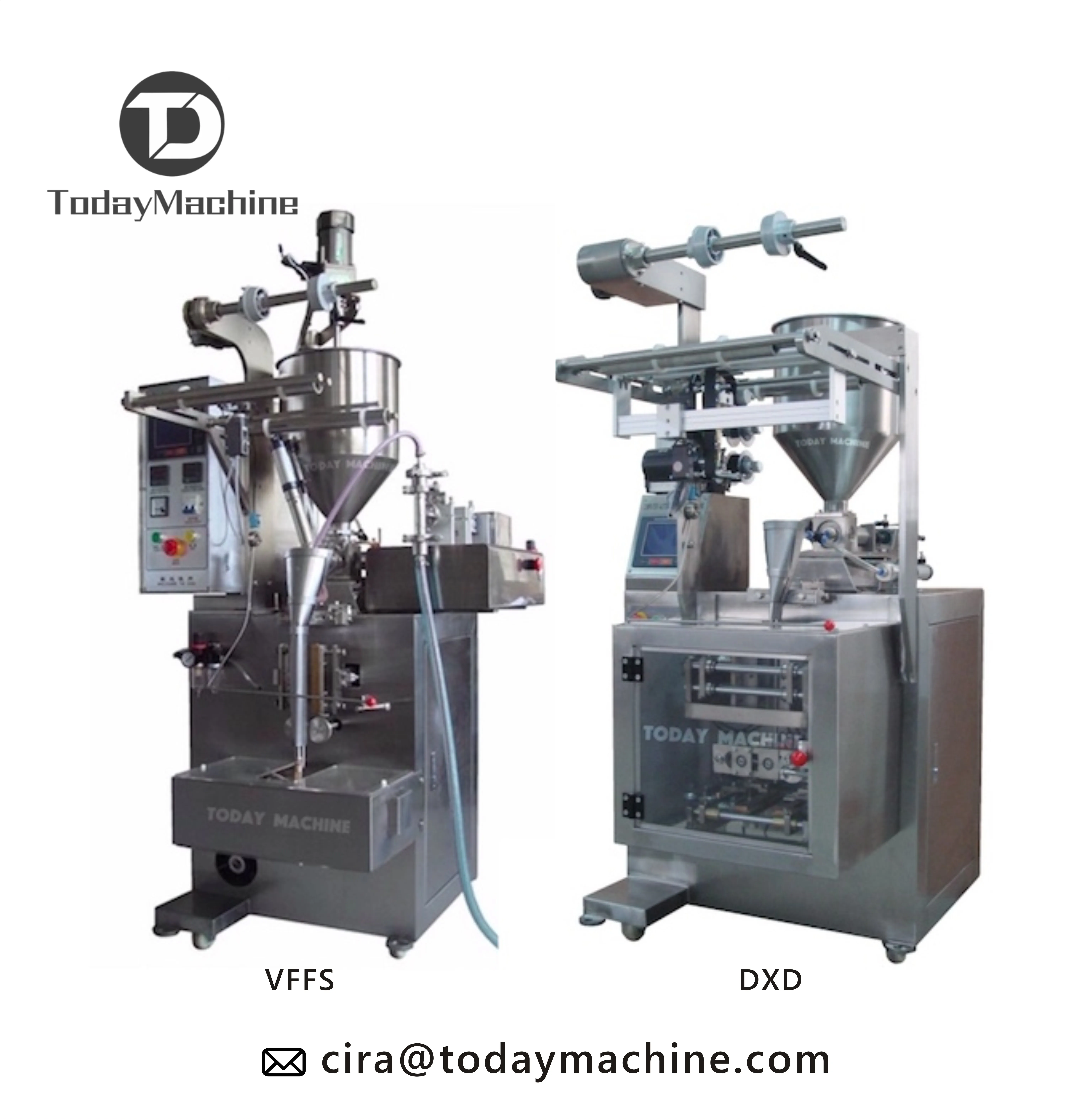 5ml50ml200ml100ml Automatic Pouch Packet Liquid / Oil /honey / Pure Water Packing Machine Price
5ml50ml200ml100ml Automatic Pouch Packet Liquid / Oil /honey / Pure Water Packing Machine Price