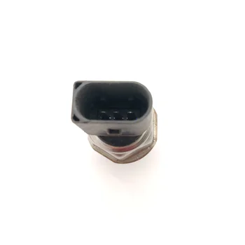 1piece NEW Genuine Common Fuel Rail Pressure Sensor Transducer 85PP40-02 85PP4002 High quality Car accessories Fast delivery
1piece NEW Genuine Common Fuel Rail Pressure Sensor Transducer 85PP40-02 85PP4002 High quality Car accessories Fast delivery