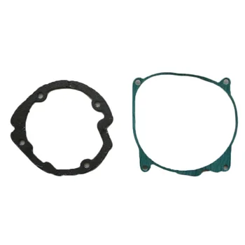 2pcs Cat Heater Burner Valve Gasket For Webasto Airtop Air Diesel Heater 2000ST Car Accessories
2pcs Cat Heater Burner Valve Gasket For Webasto Airtop Air Diesel Heater 2000ST Car Accessories