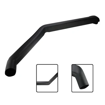 879013 1 Set Intake Snorkel Kit Air Intake System Air Intakes Parts Set For Nissan Patrol GQ(Y60) 1988-1997 For Ford Maverick
879013 1 Set Intake Snorkel Kit Air Intake System Air Intakes Parts Set For Nissan Patrol GQ(Y60) 1988-1997 For Ford Maverick