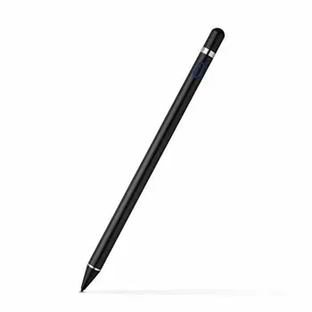 For Apple Pencil 2 1 iPad Pen Touch For iPad Pro 10.5 11 12.9 For Stylus Pen for iPad Mini 4 5 Air 1 2 3
For Apple Pencil 2 1 iPad Pen Touch For iPad Pro 10.5 11 12.9 For Stylus Pen for iPad Mini 4 5 Air 1 2 3