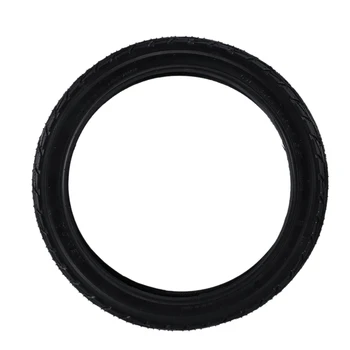 ABGZ-for INMOTION V8 Parts Outer Tyre Tire Electric Skateboard Unicycle Wheelbarrow Tire Accessories
ABGZ-for INMOTION V8 Parts Outer Tyre Tire Electric Skateboard Unicycle Wheelbarrow Tire Accessories