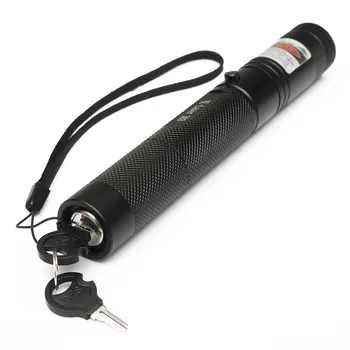 G303 Green Power Green Laser flash light waterproof IPX67 Pointer Star Cap gazing Pen 2 in 1 Beam Light Lazer
G303 Green Power Green Laser flash light waterproof IPX67 Pointer Star Cap gazing Pen 2 in 1 Beam Light Lazer