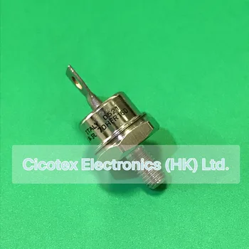 70HFR160 DO-203AB IGBT MODULE DIODE GEN PURP 1.6KV 70A DO203AB VS-70HFR160 VS70HFR160
70HFR160 DO-203AB IGBT MODULE DIODE GEN PURP 1.6KV 70A DO203AB VS-70HFR160 VS70HFR160