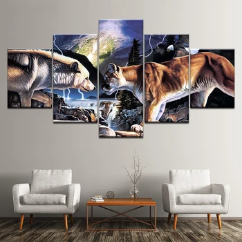 Large Size Canvas Printing Oil Painting Girl Colorful Smoke Wall Painting Decor Wall Art Picture Living Room Decor Frame Artwork 
Large Size Canvas Printing Oil Painting Girl Colorful Smoke Wall Painting Decor Wall Art Picture Living Room Decor Frame Artwork