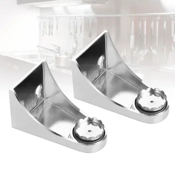 2pcs Magnetic Soap Holder Practical Convenient Useful Soap Dispenser Soap Holder Soap Container for Home Toilet
2pcs Magnetic Soap Holder Practical Convenient Useful Soap Dispenser Soap Holder Soap Container for Home Toilet