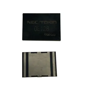 Suitable For PS3 Game Console OE128 Original Two Mobile Phone Capacitor Accessories Replacement Parts. 
Suitable For PS3 Game Console OE128 Original Two Mobile Phone Capacitor Accessories Replacement Parts.