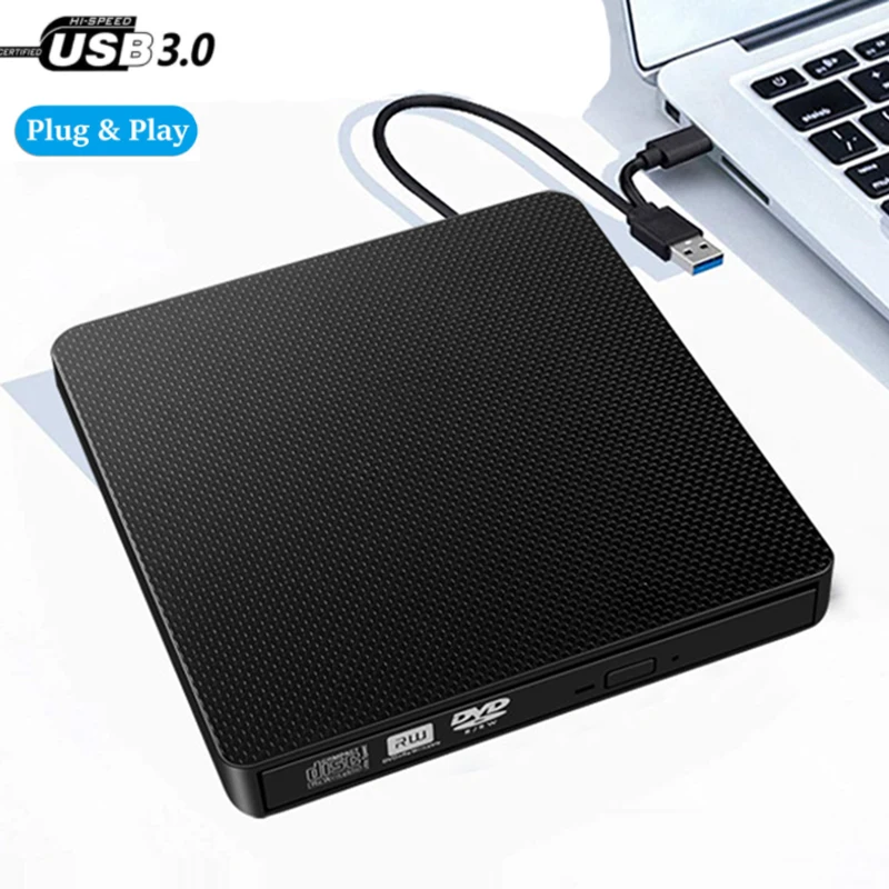 Внешний DVD горелка USB 3.0 тип-c записывающее устройство DVD RW оптический привод CD/DVD ROM плеер Mac OS Windows XP/7/8/10
Внешний DVD горелка USB 3.0 тип-c записывающее устройство DVD RW оптический привод CD/DVD ROM плеер Mac OS Windows XP/7/8/10