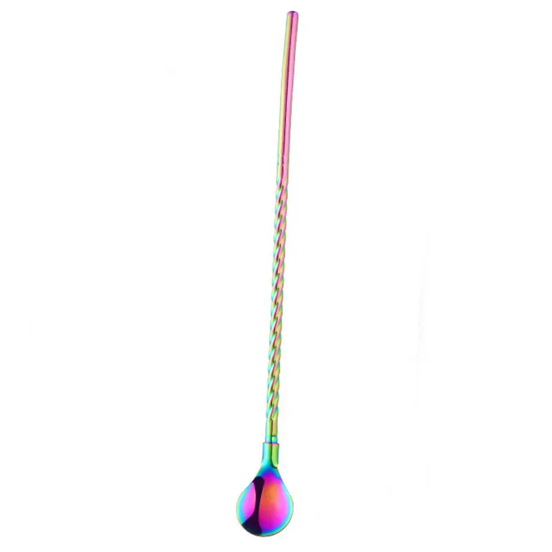 PI0634V