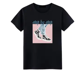 ZNG 2020 Summer New Men Brand T shirt Fashion Cotton Men's Tshirts Tee shirt casual Summer Hip Hop Tshirts clothes Top
ZNG 2020 Summer New Men Brand T shirt Fashion Cotton Men's Tshirts Tee shirt casual Summer Hip Hop Tshirts clothes Top