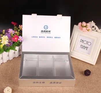 Custom Design Retail Essential Oil Gift Set Packaging Box,Beauty Cosmetics Makeup Kit Box ---PX11107
Custom Design Retail Essential Oil Gift Set Packaging Box,Beauty Cosmetics Makeup Kit Box ---PX11107