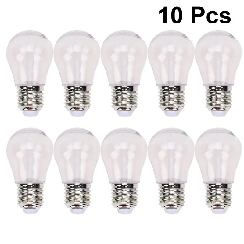10pcs Empty Lip Glaze Tubes Lip Color Container Bulb Lip Glaze Tube Empty Subpackaging Bottle Lipstick Tube For DIY Home Travel
10pcs Empty Lip Glaze Tubes Lip Color Container Bulb Lip Glaze Tube Empty Subpackaging Bottle Lipstick Tube For DIY Home Travel