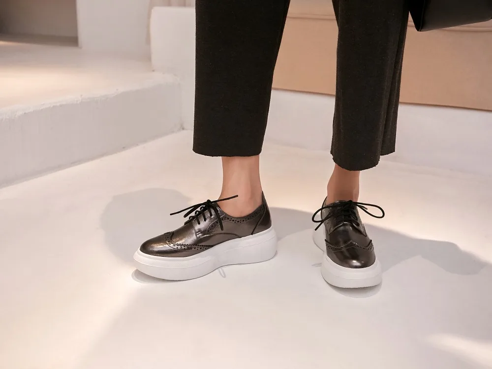 PU2A0068