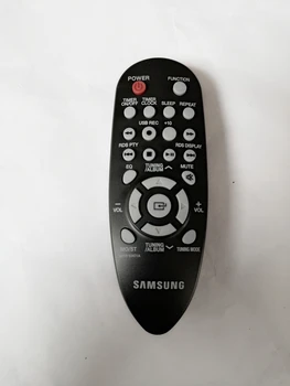 original NEW Replaced Remote Control For Samsung AH59-02431A AK59-00103C SAM63 SM234 DVD Player Controller
original NEW Replaced Remote Control For Samsung AH59-02431A AK59-00103C SAM63 SM234 DVD Player Controller