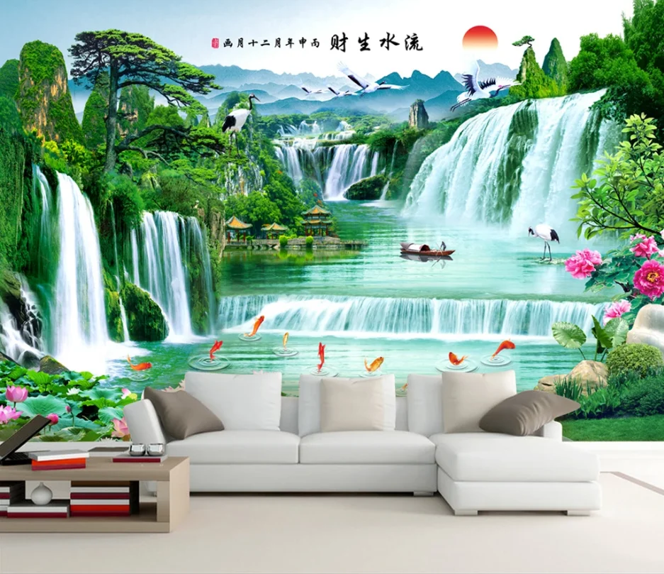 QQ截图20191127225914