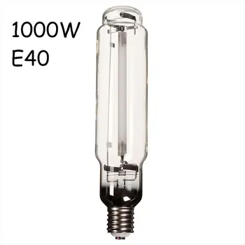 E40 Plant HPS Lamp Grow Light 1000W Garden Bulb Ballast Indoor Super Growing Greenhouse for Home & Living
E40 Plant HPS Lamp Grow Light 1000W Garden Bulb Ballast Indoor Super Growing Greenhouse for Home & Living