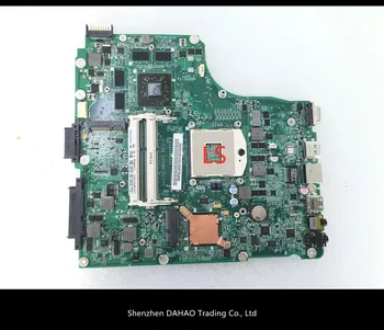 LS MBPSN06001 MB.PSN06.001 For Acer aspire 4820 4820TG Laptop Motherboard DA0ZQ1MB8D0 HM55 UMA DDR3
LS MBPSN06001 MB.PSN06.001 For Acer aspire 4820 4820TG Laptop Motherboard DA0ZQ1MB8D0 HM55 UMA DDR3