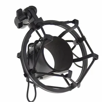 Microphone bracket Desktop cantilever microphone rack mobile phone support base wheat rack
Microphone bracket Desktop cantilever microphone rack mobile phone support base wheat rack
