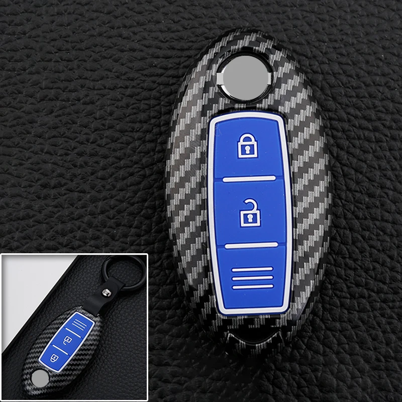 Car key Cover Case For Nissan Qashqai J10 J11 X-Trail X Trail t31 t32 kicks Tiida Pathfinder Murano Note Juke Teana For Infiniti
Car key Cover Case For Nissan Qashqai J10 J11 X-Trail X Trail t31 t32 kicks Tiida Pathfinder Murano Note Juke Teana For Infiniti