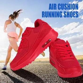 Running Shoes Hiking Shoes Outdoors Man Bodybuilding Rubber Mesh Explore Travel Durable Mountaineering Casual Shoes Strong
Running Shoes Hiking Shoes Outdoors Man Bodybuilding Rubber Mesh Explore Travel Durable Mountaineering Casual Shoes Strong