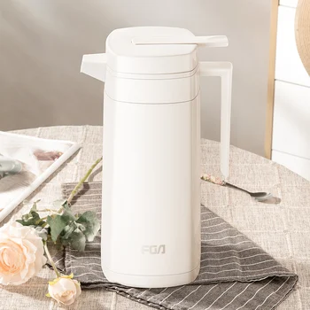 Healthy Storage Water Bottle Glass Leakproof Minimalist Containers Drinking Personal Large Handle Reusable Water Bottles KK60SH
Healthy Storage Water Bottle Glass Leakproof Minimalist Containers Drinking Personal Large Handle Reusable Water Bottles KK60SH