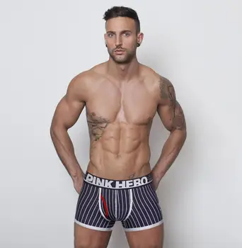 Boxers Mens Underwear Boxer Shorts Calecon Boxer Ethika Mens Underwear Pouch Boxers Male Panties Comfortable Underpants New
Boxers Mens Underwear Boxer Shorts Calecon Boxer Ethika Mens Underwear Pouch Boxers Male Panties Comfortable Underpants New