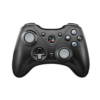 GIMI Wireless bluetooth Game Controller Gamepad for GIMI Laser Television Smart TV for Android High Sensitivity Game Joystick
GIMI Wireless bluetooth Game Controller Gamepad for GIMI Laser Television Smart TV for Android High Sensitivity Game Joystick