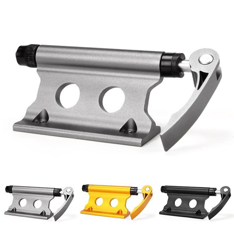Bike Bicycle Car Roof Rack Carrier Quick Release Alloy Fork Lock Mount Racks durable practical Fixing Rack
Bike Bicycle Car Roof Rack Carrier Quick Release Alloy Fork Lock Mount Racks durable practical Fixing Rack