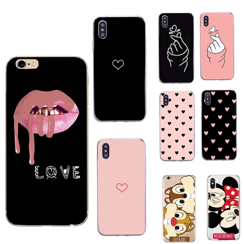 Newest Fashion Merry Christmas design phone case For iphone Xs MAX XR X 6 6s 7 8 plus back cover For Iphone 11 Pro Max Case 
Newest Fashion Merry Christmas design phone case For iphone Xs MAX XR X 6 6s 7 8 plus back cover For Iphone 11 Pro Max Case