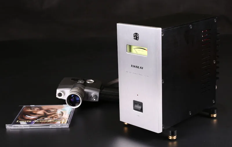 Новая память Tianlai1 MK2 моно усилитель мощности Tianlai 1 MK2 усилитель мощности
Новая память Tianlai1 MK2 моно усилитель мощности Tianlai 1 MK2 усилитель мощности