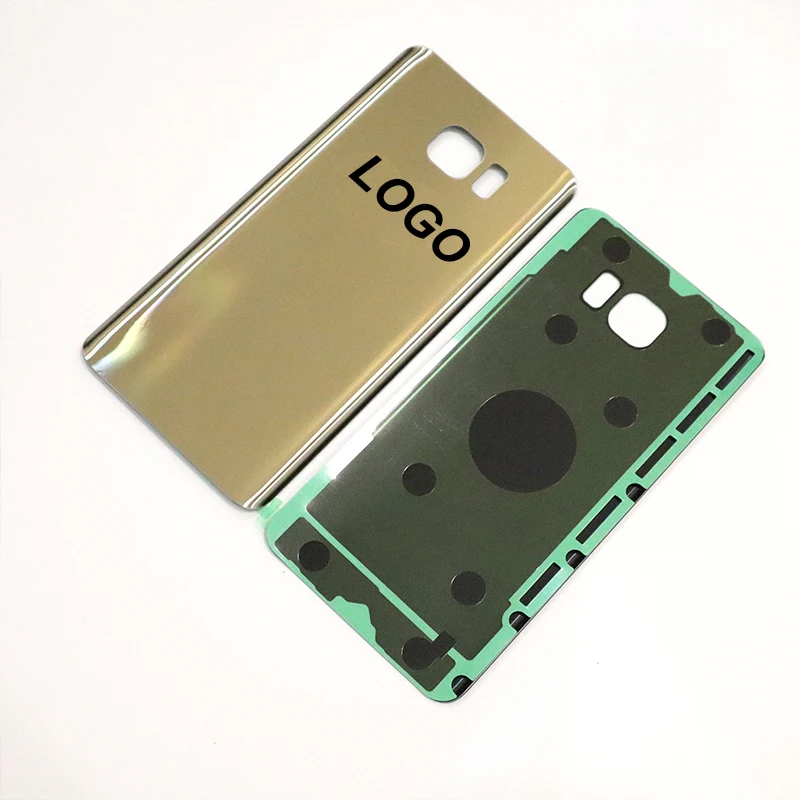 For Samsung Galaxy Note5 Note 5 Back Battery Cover 3D Glass Housing Cover for Samsung Note 5 Door Rear Case Replacement
For Samsung Galaxy Note5 Note 5 Back Battery Cover 3D Glass Housing Cover for Samsung Note 5 Door Rear Case Replacement