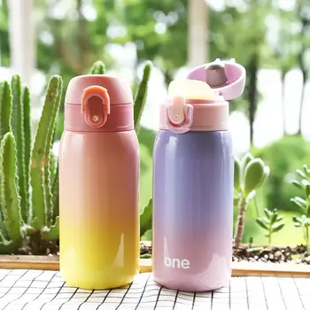 Thermo Mug Vacuum Cup 304 Stainless Steel thermos Bottle Belly cup Thermal Bottle for water Insulated Tumbler Coffee Mug
Thermo Mug Vacuum Cup 304 Stainless Steel thermos Bottle Belly cup Thermal Bottle for water Insulated Tumbler Coffee Mug