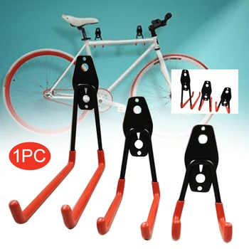 Space Saving Wall Mounted Warehouse Garage Double Hooks Heavy Duty Power Tool Organizer Anti Slip U Shaped Ladder Storage Steel 
Space Saving Wall Mounted Warehouse Garage Double Hooks Heavy Duty Power Tool Organizer Anti Slip U Shaped Ladder Storage Steel