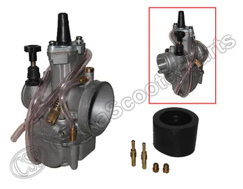 PWK 28 PWK28 28mm Carburetor For High Performance Power Jet Dirt Pit bike ATV Go Kart Buggy Quad Scooter Parts 
PWK 28 PWK28 28mm Carburetor For High Performance Power Jet Dirt Pit bike ATV Go Kart Buggy Quad Scooter Parts