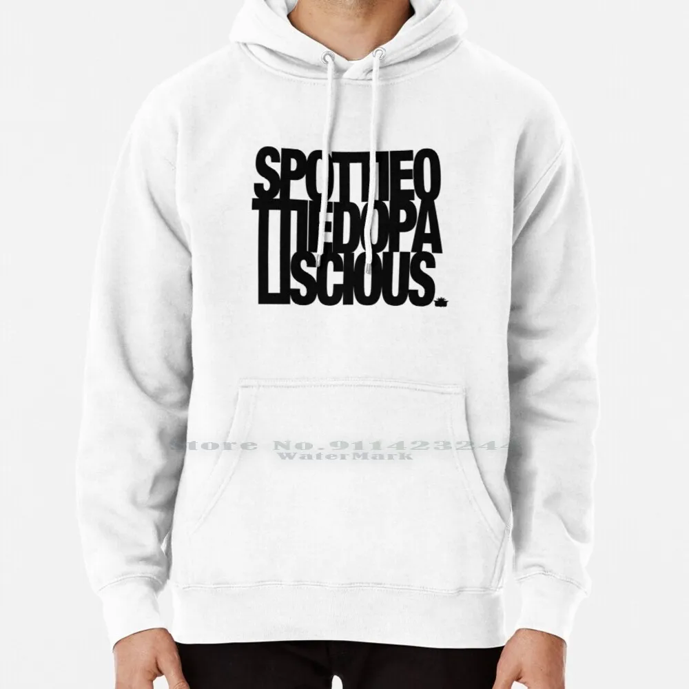 Spottieottieblack Hoodie Sweater 6xl Cotton Hip Hop Rap Big Boi Andre 3000 Atlanta Women Teenage Big Size Pullover Sweater 4xl
Spottieottieblack Hoodie Sweater 6xl Cotton Hip Hop Rap Big Boi Andre 3000 Atlanta Women Teenage Big Size Pullover Sweater 4xl