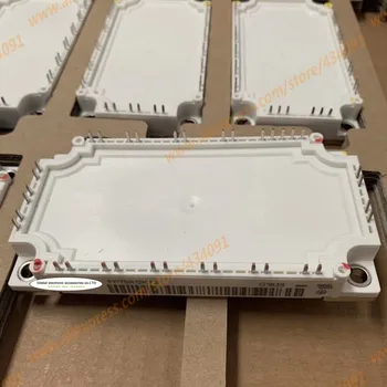 FP75R12KT3 Free Shipping New and original module
FP75R12KT3 Free Shipping New and original module