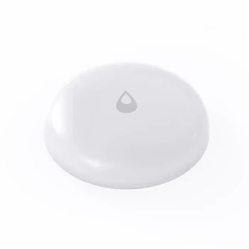 Xiaomi Mijia Smart Home Water Flood Sensor Waterproof Remote Alarm Water Leak Detector Water Sensor Alarm
Xiaomi Mijia Smart Home Water Flood Sensor Waterproof Remote Alarm Water Leak Detector Water Sensor Alarm