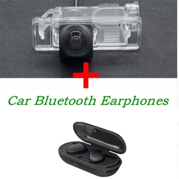 Reverse 1080P Car Rear view Camera for Mercedes-Benz Vito Viano 2004-2012 Sprinter With HD Stereo TWS Bluetooth Earphones
Reverse 1080P Car Rear view Camera for Mercedes-Benz Vito Viano 2004-2012 Sprinter With HD Stereo TWS Bluetooth Earphones