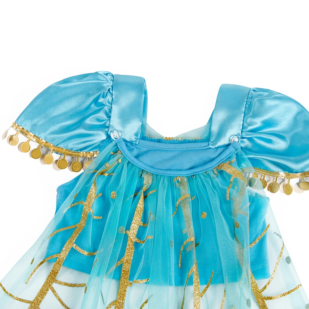 Jesmine costume (6)