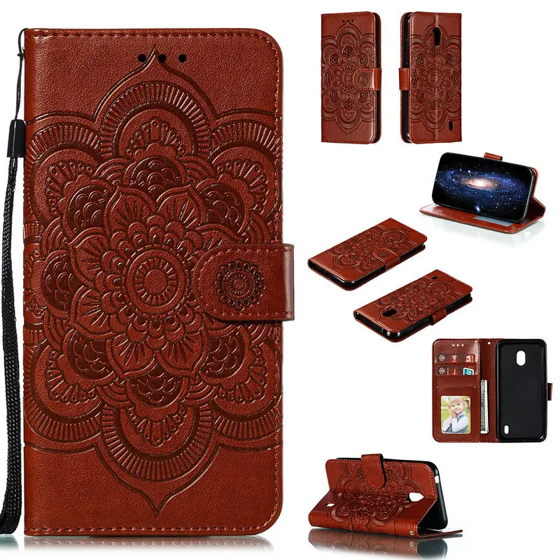 3D Embossing Flower Leather Case Xiaomi Mi A3 Magnetic Flip Wallet Phone Cover For Xiaomi Mi A 3 CC9E Business Card Holder Cases
3D Embossing Flower Leather Case Xiaomi Mi A3 Magnetic Flip Wallet Phone Cover For Xiaomi Mi A 3 CC9E Business Card Holder Cases
