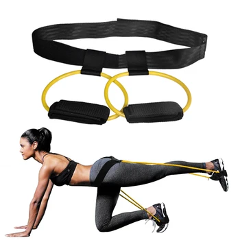 Booty Bands Multifunctional Exercise Resistance Bands Tubes for Training Gym Bodybuilding Sport Workout Resistance Bands Gym
Booty Bands Multifunctional Exercise Resistance Bands Tubes for Training Gym Bodybuilding Sport Workout Resistance Bands Gym