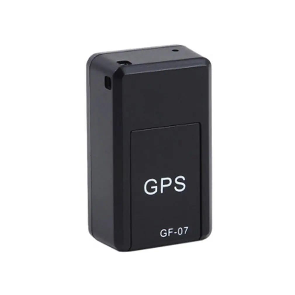 Mini GPS Permanent Magnetic Tracking Devices For Vehicle Car Child Location Trackers Locator Systems Mini GPS Trackers
Mini GPS Permanent Magnetic Tracking Devices For Vehicle Car Child Location Trackers Locator Systems Mini GPS Trackers