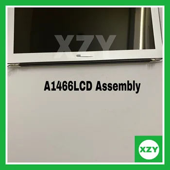 Genuine New A1466 LCD LED Screen Display Assembly for Apple MacBook Air 13" A1466 LCD Display Assembly 2013 to 2017 Year
Genuine New A1466 LCD LED Screen Display Assembly for Apple MacBook Air 13" A1466 LCD Display Assembly 2013 to 2017 Year
