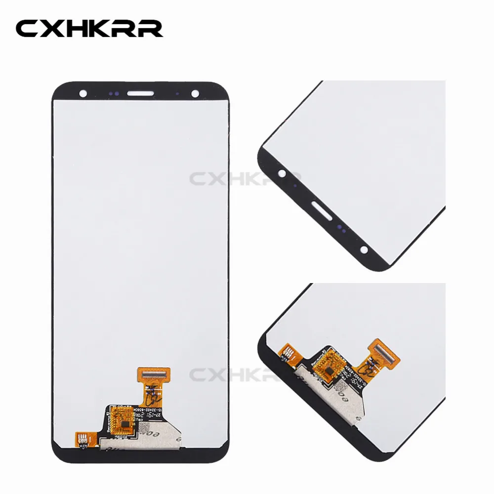 5-7-ORIGINAL-For-LG-K40-LCD-Touch-Screen-Digitizer-Assembly-For-LG-K40-Display-with (1)