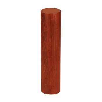 Orff Instrument Redwood Sand Tube Shaker Child Education Musical Instrument 
Orff Instrument Redwood Sand Tube Shaker Child Education Musical Instrument