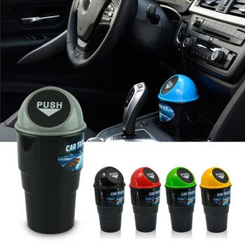 Car Trash Can Organizer Garbage Holder AutomobilesTrash Dust Case Holder Bin Box Can Rubbish Box Dust Case Holder car trash
Car Trash Can Organizer Garbage Holder AutomobilesTrash Dust Case Holder Bin Box Can Rubbish Box Dust Case Holder car trash