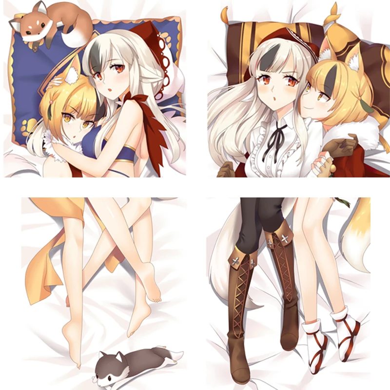 MMF BB fate/grand order saber Berserker Dakimakura, сексуальный Ishtar jeanne d'arc альтер из новеллы fate, наволочка heroine xx, наволочка
MMF BB fate/grand order saber Berserker Dakimakura, сексуальный Ishtar jeanne d'arc альтер из новеллы fate, наволочка heroine xx, наволочка