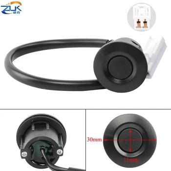 ZUK Tail Gate Lock Release Switch Trunk Door Lock Switch Button For Mazda 2 3 M2 M3 2007 2008 2009 2010 2011 2012 Hatchback
ZUK Tail Gate Lock Release Switch Trunk Door Lock Switch Button For Mazda 2 3 M2 M3 2007 2008 2009 2010 2011 2012 Hatchback