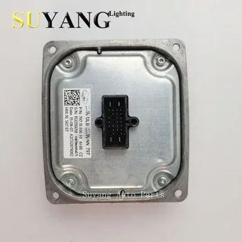 Original used 7971560099 A2C92879002 ULB LED Headlight Light control Driver balllast Module computer 797.15.600.99 153250058
Original used 7971560099 A2C92879002 ULB LED Headlight Light control Driver balllast Module computer 797.15.600.99 153250058